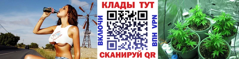 Наркотические вещества Инта COCAIN  Экстази  Гашиш  Конопля  МЕФ 