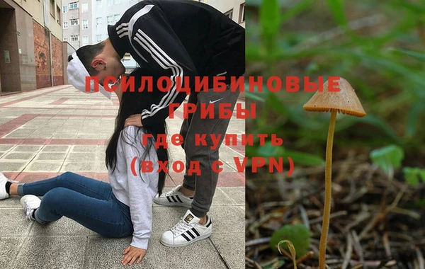 героин Армянск