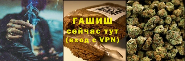 не бодяженный Арсеньев